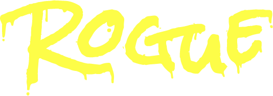 Rogue Records