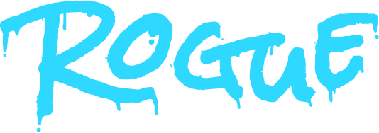 Rogue Records
